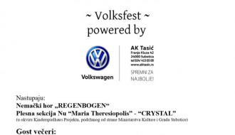 Subotički Oktoberfest