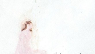 Likovne radionice sa Vanjom Subotić