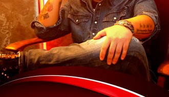 Otkazano: Koncert Marije Šerifović