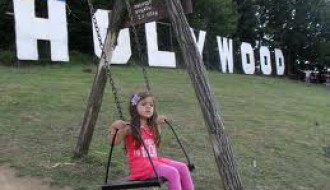 Prva revizija nezavisnih Off-filmova Srbije