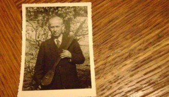 Književno veče posvećeno životu i delu dr Josipa Andrića