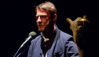 Predstava: Antigona / Iismena – tragedija moralnog relativizma