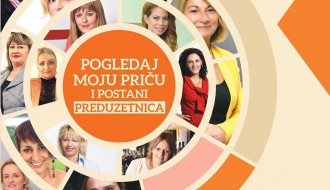 Besplatna trening radionica: Biti ili ne biti preduzetnica?