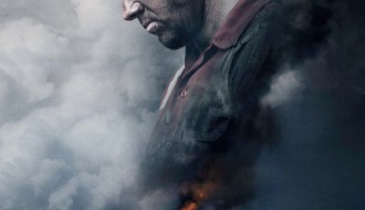 Film: Pakao na horizontu