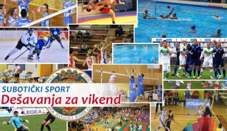 Jubilarni 10.TRON rođendanski polumaraton i SRCEF trka zadovoljstva