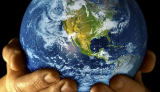 Predavanje: Kako da čuvamo našu planetu?