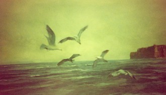 Radionica MOJE SAVRŠENO PUTOVANJE