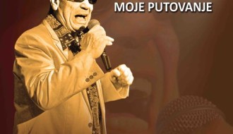 Dokumentarni film: Šaban Bajramović-Moje putovanje