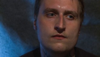 EFF Palić: Ovo mesto zovemo domom