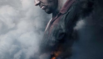 Film: Pakao na horizontu