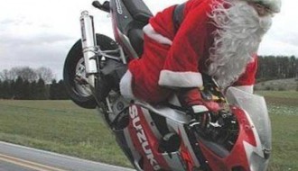 Akustična svirka: Milinko Bogdanović