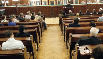 Duhovna tribina: Jedinstvo u različitosti - radujmo se darovima drugih