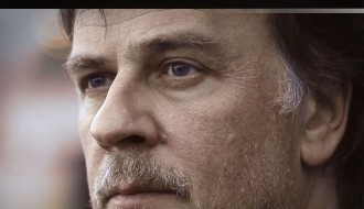 Lauš, dokumentarno-igrani film