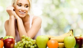 Predavanje: Izdvoj vreme za svoje zdravlje