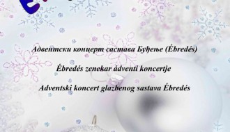 Zatvaranje izložbe: Boje reformacije