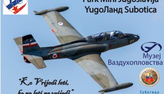 Ko vrijedi leti, ko ne leti ne vrijedi