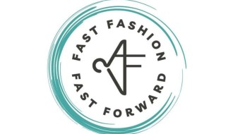 Predavanje: Održiva moda i ja