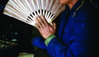 Izložba: Bogovi, preci i šamani