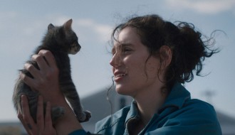 Film: Oprosti, ljubavi