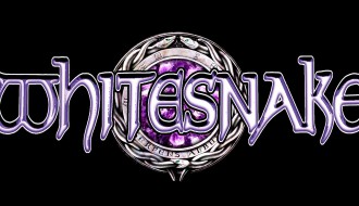 Whitesnake night