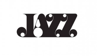 Javni čas džez odseka