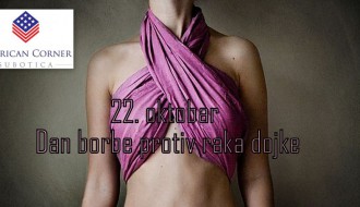Dan borbe protiv raka dojke