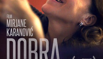 Domaći film: Dobra žena