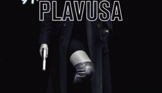 Film: Atomska plavuša