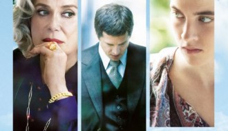 Film: Čovek koji je previše voleo