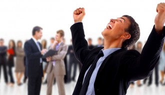 Webinar: Naučite da prodajete bolje!