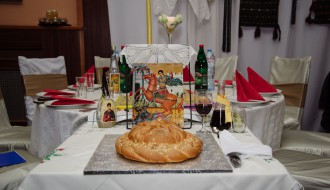 Mitrovdan: Slava Udruženja Ličana "Lika" Subotica