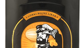 Štikle i vikleri (novosadski bend)