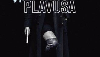 Film: Atomska plavuša