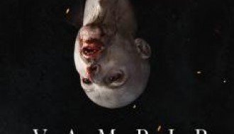 Film: Vampir
