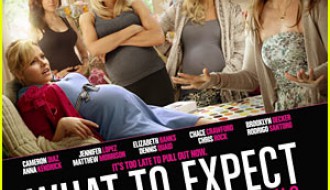 Film: Imate li znanje za drugo stanje?