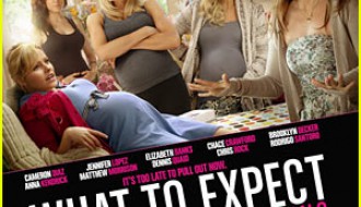 Film: Imate li znanje za drugo stanje?