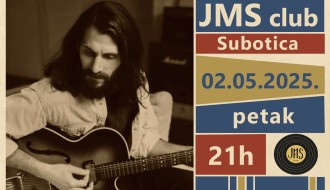 GORAN GRUBIŠIĆ---SOLO