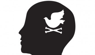 Obeležavanje "Zeitgeist" dana-Z DAN