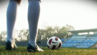 Fudbal (Ž): Spartak - Trijumf