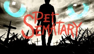 Film: Groblje kućnih ljubimaca