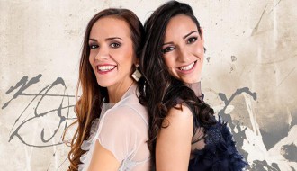 Koncert: Klavirski duo Floreus