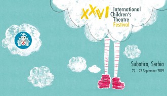 Koncert studija Larisa