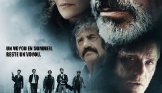 Film: Gangsterska priča