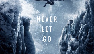 Film: Everest