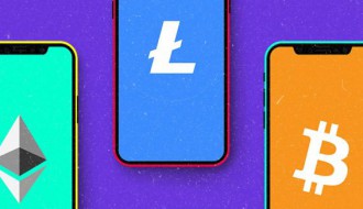 Meetup: Evolucija novca: Kriptovalute