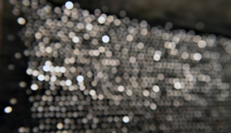 Kreativna radionica "Crno-beli svet"