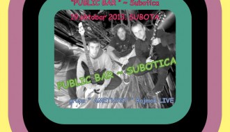 Grupa "Amethyst" live