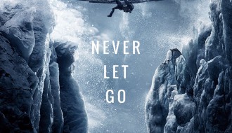 Film: Everest