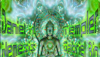 Bukowsky PsyTrance Experience