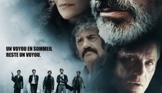 Film: Gangsterska priča